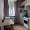 https://cdn.ostrovok.ru/t/100x100/hotel_review/b8/13/b81388af9cc00a801252ed2572a3bf4614beea80.JPEG