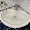 https://cdn.ostrovok.ru/t/100x100/hotel_review/b8/1b/b81b3d7dfc2fe3faa41decead3830d7db245a70e.jpeg
