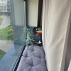 https://cdn.ostrovok.ru/t/100x100/hotel_review/b8/3d/b83d8ffa58416fdccf8aede9432a190dfa5bb32d.JPEG