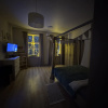 https://cdn.ostrovok.ru/t/100x100/hotel_review/b8/4e/b84e63c8c0ef87f32d0caa6c086ee93a2f2e70bf.JPEG