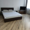 https://cdn.ostrovok.ru/t/100x100/hotel_review/b8/4e/b84e9a45af2da6fb17590fa3ea8fa57e069d82ba.JPEG