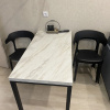 https://cdn.ostrovok.ru/t/100x100/hotel_review/b8/4e/b84ea714b4bdfa3662c3dad575b7417bddde8a2c.JPEG