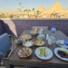 https://cdn.ostrovok.ru/t/100x100/hotel_review/b8/4e/b84ed71d96c3ad337a9ce4a3a8c1cc5f10f3bbca.JPEG