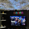 https://cdn.ostrovok.ru/t/100x100/hotel_review/b8/55/b855d32ee46eb6a3c8fb1913bf1caa092448e8d2.JPEG