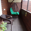 https://cdn.ostrovok.ru/t/100x100/hotel_review/b8/61/b8619d894ffe4d260588ec684e0ed9e511faff33.jpeg