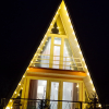 https://cdn.ostrovok.ru/t/100x100/hotel_review/b8/61/b861bbc5e9f81a0b1b4e79b5e5165cf101caedbb.JPEG