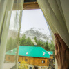 https://cdn.ostrovok.ru/t/100x100/hotel_review/b8/68/b86858d7ef9dd4147dcabfdf2efcf7178abfaaa6.jpeg