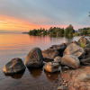 https://cdn.ostrovok.ru/t/100x100/hotel_review/b8/6f/b86fa04dcedfec8d9001c05d99e6a859e07b2e00.jpeg