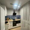 https://cdn.ostrovok.ru/t/100x100/hotel_review/b8/73/b873fc41a4cefd39f32f8500da0da8155b7df2ca.JPEG