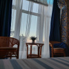 https://cdn.ostrovok.ru/t/100x100/hotel_review/b8/74/b8742e1db894cb9a62b7ff54e65a4dcda9c4334c.JPEG