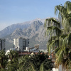 https://cdn.ostrovok.ru/t/100x100/hotel_review/b8/76/b876fa222575425962bbcf2d166b792c653d72b9.PNG
