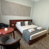 https://cdn.ostrovok.ru/t/100x100/hotel_review/b8/a1/b8a1da51665efe3c8d9d7dea5ec70f6458e678ed.JPEG