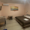 https://cdn.ostrovok.ru/t/100x100/hotel_review/b8/a3/b8a3fcf206e58dc02e2a42e2c2905c0bc8fb58af.JPEG