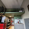 https://cdn.ostrovok.ru/t/100x100/hotel_review/b8/a9/b8a91c8b3cda53fe55ac174773a9bbf2e99fbff3.JPEG