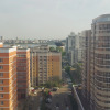 https://cdn.ostrovok.ru/t/100x100/hotel_review/b8/aa/b8aa1ec9cce009e2d5c52e228cea16d8a85e2850.JPEG