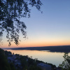 https://cdn.ostrovok.ru/t/100x100/hotel_review/b8/b6/b8b6705a261f06a9d4cb8b6e62800a9b98ef33c3.JPEG