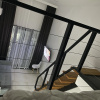 https://cdn.ostrovok.ru/t/100x100/hotel_review/b8/b7/b8b7e15694bce84c57e70760f2bc5bd456ea656d.JPEG