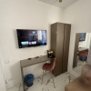 https://cdn.ostrovok.ru/t/100x100/hotel_review/b8/c3/b8c3156a16beebfbb2e8d8ebb2be72d68f9b01a1.JPEG