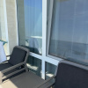 https://cdn.ostrovok.ru/t/100x100/hotel_review/b8/c4/b8c40c87a2a2e75c04f4e089b7e8d6f71ab62cf5.JPEG