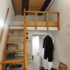 https://cdn.ostrovok.ru/t/100x100/hotel_review/b8/c7/b8c75a52f5eb358b56d8a6cbc3f8b13b0f7a8ddd.jpeg