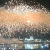 https://cdn.ostrovok.ru/t/100x100/hotel_review/b8/ca/b8ca4bdfab5fe4e594e002d0985597ca65005228.JPEG