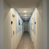 https://cdn.ostrovok.ru/t/100x100/hotel_review/b8/d4/b8d4e440ea2bdeb7e152c4bfc3da349a22132401.JPEG