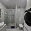 https://cdn.ostrovok.ru/t/100x100/hotel_review/b8/d7/b8d741b0feba4eec6bbd370f724424f0cdb44538.JPEG