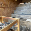 https://cdn.ostrovok.ru/t/100x100/hotel_review/b8/d8/b8d8537d6797a43e563a2748ea5a2f9c82882a8d.jpeg