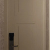 https://cdn.ostrovok.ru/t/100x100/hotel_review/b8/d9/b8d9302ea6560071a5bb741a332dac2d7f94e2e7.JPEG