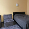 https://cdn.ostrovok.ru/t/100x100/hotel_review/b8/e0/b8e0f5df6d57e0306ee0df2f3bc4ff2120ce4a2e.JPEG