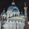 https://cdn.ostrovok.ru/t/100x100/hotel_review/b8/e4/b8e477e96eeef9fcd0f6c2c2aedbbf27f27f86e9.JPEG