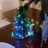 https://cdn.ostrovok.ru/t/100x100/hotel_review/b8/ec/b8ec7da1c6ebfe9c4050d2f93b933ec0d1f44d63.jpeg