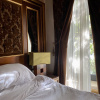 https://cdn.ostrovok.ru/t/100x100/hotel_review/b8/f9/b8f94cafa78c7c7d4d4bba943337dbe7ebcfdd6a.jpeg