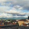 https://cdn.ostrovok.ru/t/100x100/hotel_review/b8/fa/b8fae4f33c9741bd1c567d2fe1d35f2a008fd9fc.JPEG