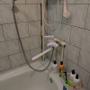 https://cdn.ostrovok.ru/t/100x100/hotel_review/b8/fe/b8fe79a2736ea4c09d8eafd0d17cc03bdd9effde.JPEG