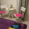 https://cdn.ostrovok.ru/t/100x100/hotel_review/b9/04/b904da170a4daacb577a624ac3be3dc1efd2579f.jpeg