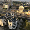 https://cdn.ostrovok.ru/t/100x100/hotel_review/b9/07/b907cdf7fea64b3faa3d6ad4a96bd74974c2d57f.jpeg