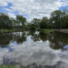 https://cdn.ostrovok.ru/t/100x100/hotel_review/b9/13/b913ecc02a1014fa57ebe4c8a9df4e317decdc2c.JPEG