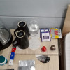 https://cdn.ostrovok.ru/t/100x100/hotel_review/b9/1e/b91ea7a1b91bf4801b4d471d7d3f89fd4acdaaed.JPEG