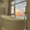 https://cdn.ostrovok.ru/t/100x100/hotel_review/b9/2b/b92b0637b7bce2471d29413e4e37e1ec9366db75.JPEG