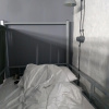 https://cdn.ostrovok.ru/t/100x100/hotel_review/b9/3b/b93bd813fbcd01367dcd71c040e7278cb26fd0f9.jpeg