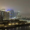 https://cdn.ostrovok.ru/t/100x100/hotel_review/b9/7e/b97ebb86554d9ff542f797c574eb45d6bcffa2dd.JPEG