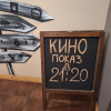 https://cdn.ostrovok.ru/t/100x100/hotel_review/b9/92/b992eb8a0ac58ca6cc2ee2fea4ea4ffb23a30e43.JPEG