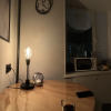 https://cdn.ostrovok.ru/t/100x100/hotel_review/b9/9a/b99ac971bbb119b80b1a5074ffd32cfdde37fbfc.jpeg