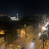 https://cdn.ostrovok.ru/t/100x100/hotel_review/b9/b4/b9b4e82abcd608058cc517b83ce9ae0f92f0fff4.jpeg
