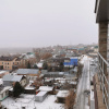 https://cdn.ostrovok.ru/t/100x100/hotel_review/b9/cd/b9cdbd637e06dc5b1c54e25aef2f0ceec5ede2bf.jpeg