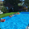 https://cdn.ostrovok.ru/t/100x100/hotel_review/b9/ce/b9ce7ac630700ffd5cc35a1d7bd7ea2196fc85e6.JPEG