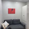 https://cdn.ostrovok.ru/t/100x100/hotel_review/b9/ce/b9ce8a3bdb4bf5ffef070099fb93fbc8fba7fe01.JPEG