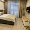 https://cdn.ostrovok.ru/t/100x100/hotel_review/b9/ce/b9cebf2cda8a2fbfca100dae8272270c99e94b78.JPEG