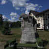 https://cdn.ostrovok.ru/t/100x100/hotel_review/b9/d3/b9d32dbce6a9a87ff3bb5c02db0e1b6e0c983f4e.JPEG